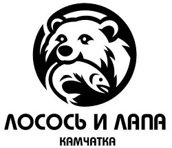 Рыбалка на Камчатке: стоимость рыболовных туров в 2026